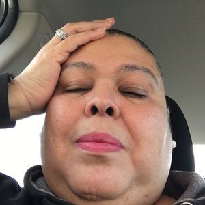 Meet your Posher, Doris